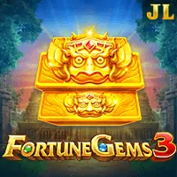 Cá cược Thể Thao 11bet