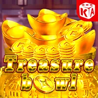 Đá Gà Trực Tuyến 11bet