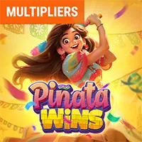 Game Bắn Cá 11bet