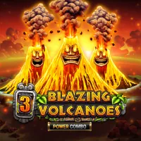 Game Nổ Hũ 11bet