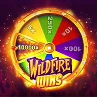Casino Trực Tuyến 11bet