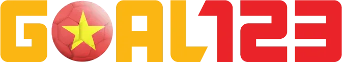 Logo AP Gaming