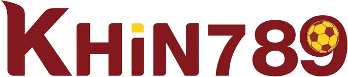 Logo VA Gaming