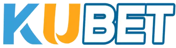 Logo PayPal
